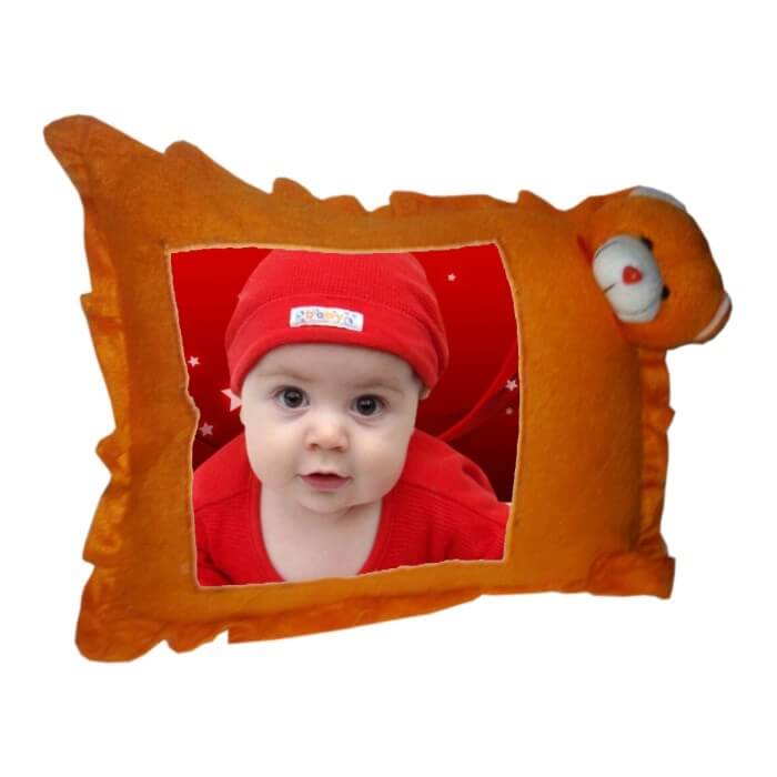 pro-thumbnail